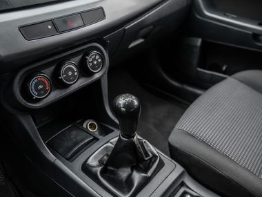 Mitsubishi Lancer 2010 года, 179 434 км - вид 8