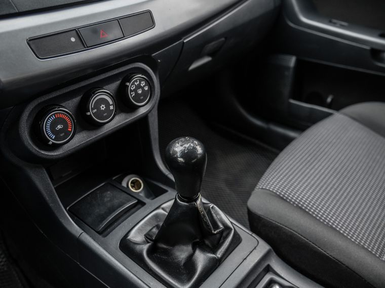 Mitsubishi Lancer 2010 года, 179 434 км - вид 8