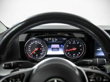 Mercedes-Benz E-класс 2019 года, 294 419 км - вид 7