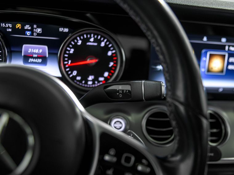 Mercedes-Benz E-класс 2019 года, 294 419 км - вид 9
