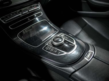 Mercedes-Benz E-класс 2019 года, 294 419 км - вид 12