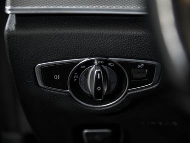 Mercedes-Benz E-класс 2019 года, 294 419 км - вид 14
