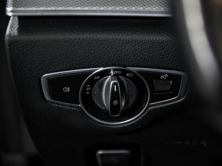 Mercedes-Benz E-класс 2019 года, 294 419 км - вид 14