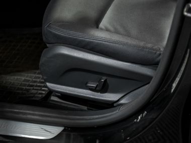 Mercedes-Benz E-класс 2019 года, 294 419 км - вид 15