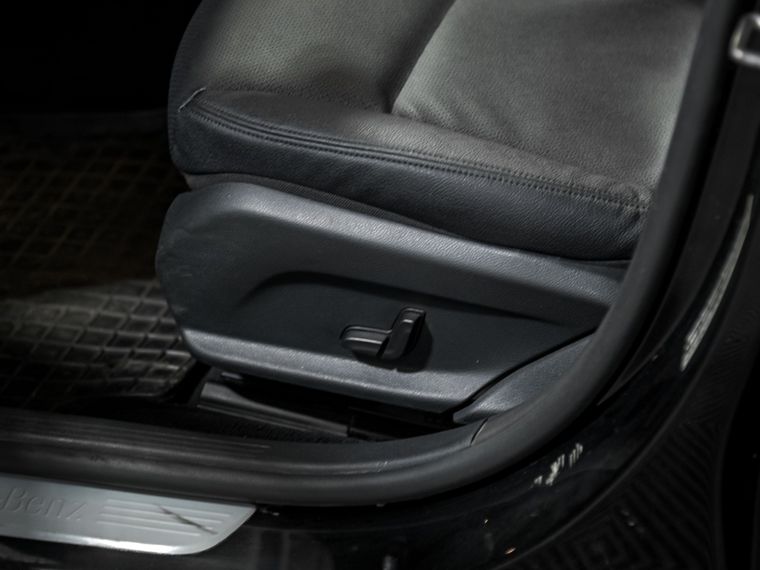 Mercedes-Benz E-класс 2019 года, 294 419 км - вид 15