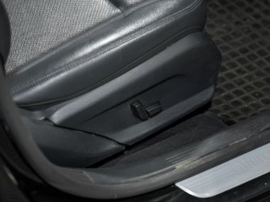 Mercedes-Benz E-класс 2019 года, 294 419 км - вид 18