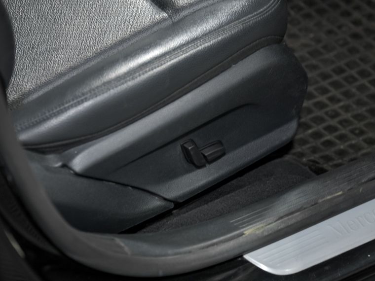 Mercedes-Benz E-класс 2019 года, 294 419 км - вид 18