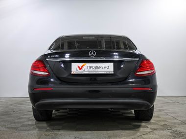 Mercedes-Benz E-класс 2019 года, 294 419 км - вид 5