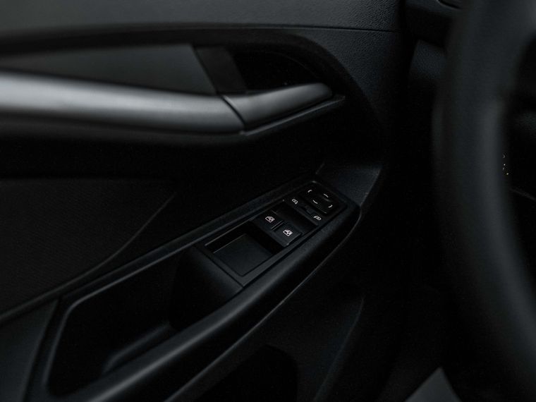 ВАЗ (LADA) Vesta 2016 года, 97 000 км - вид 9