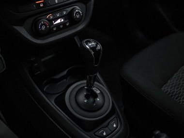 ВАЗ (LADA) Vesta 2016 года, 97 000 км - вид 8