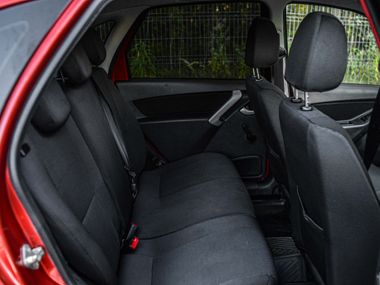 Datsun mi-DO 2016 года, 82 649 км - вид 10