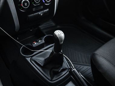 Datsun mi-DO 2016 года, 82 649 км - вид 8