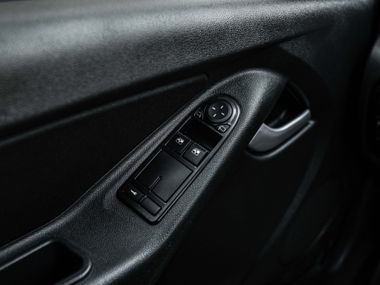 Datsun mi-DO 2016 года, 82 649 км - вид 9