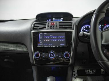 Subaru Levorg 2014 года, 174 270 км - вид 11