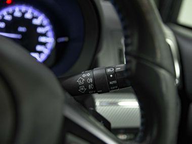 Subaru Levorg 2014 года, 174 270 км - вид 10