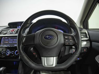 Subaru Levorg 2014 года, 174 270 км - вид 9