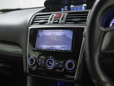 Subaru Levorg 2014 года, 174 270 км - вид 12