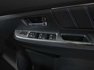 Subaru Levorg 2014 года, 174 270 км - вид 14