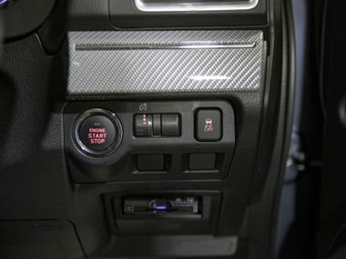 Subaru Levorg 2014 года, 174 270 км - вид 15