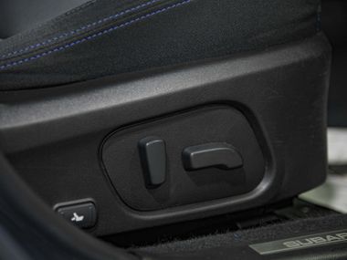 Subaru Levorg 2014 года, 174 270 км - вид 16