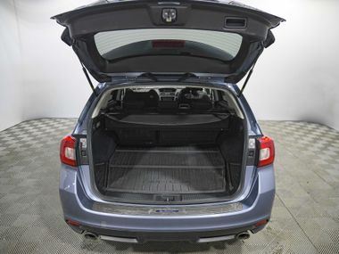 Subaru Levorg 2014 года, 174 270 км - вид 19