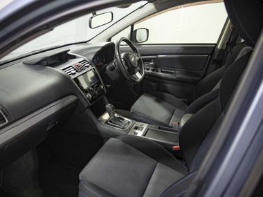 Subaru Levorg 2014 года, 174 270 км - вид 17