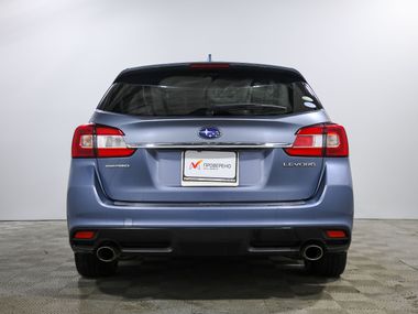 Subaru Levorg 2014 года, 174 270 км - вид 5