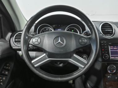 Mercedes-Benz GL-класс 2010 года, 336 097 км - вид 8