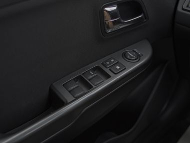 Kia Rio 2012 года, 125 000 км - вид 9