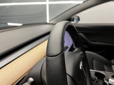 Tesla Model 3 2019 года, 100 142 км - вид 9
