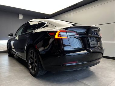 Tesla Model 3 2019 года, 100 142 км - вид 7