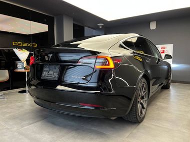 Tesla Model 3 2019 года, 100 142 км - вид 5