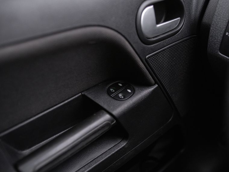 Ford Fusion 2008 года, 182 058 км - вид 9