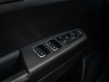 KIA Sportage 2021 года, 86 713 км - вид 12