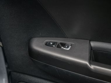 KIA Sportage 2021 года, 86 713 км - вид 14