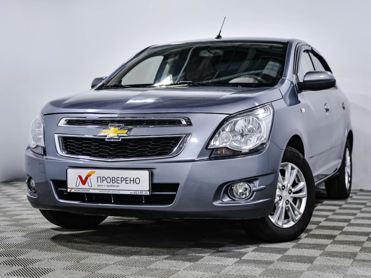 Кобальт 21. Шевроле кобальт 2023. Chevrolet Cobalt 2023 года. Chevrolet Cobalt Brazil. Chevrolet Cobalt рисунок.