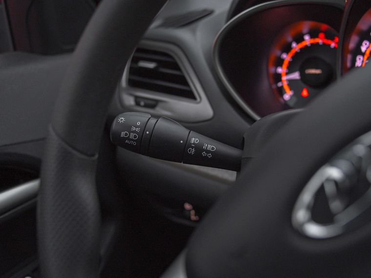 ВАЗ (LADA) Vesta 2020 года, 68 304 км - вид 6