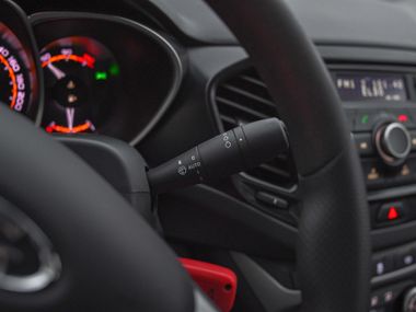 ВАЗ (LADA) Vesta 2020 года, 68 304 км - вид 8