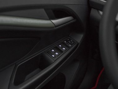 ВАЗ (LADA) Vesta 2020 года, 68 304 км - вид 11