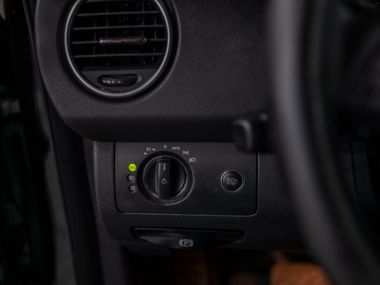 Mercedes-Benz M-класс 2005 года, 134 356 км - вид 10