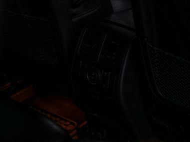 Mercedes-Benz M-класс 2005 года, 134 356 км - вид 14