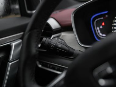 Belgee X50 2024 года, 19 959 км - вид 6