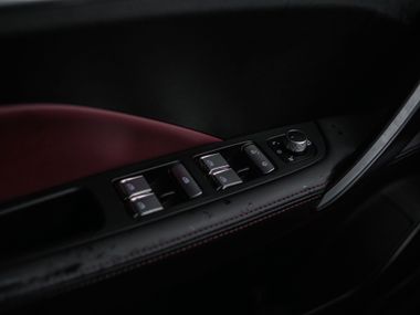 Belgee X50 2024 года, 19 959 км - вид 11