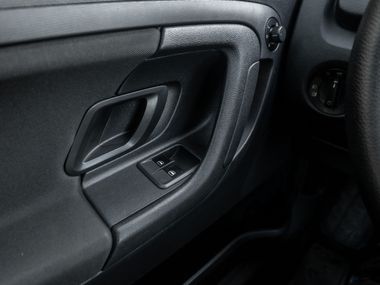 Skoda Fabia 2011 года, 192 581 км - вид 10