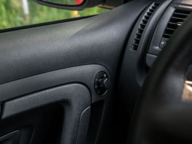 Skoda Fabia 2011 года, 192 581 км - вид 9