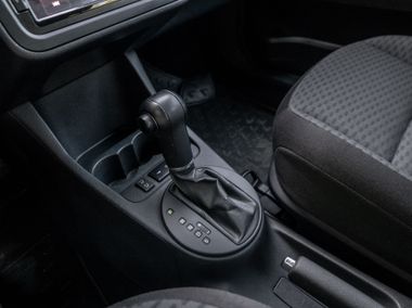 Skoda Fabia 2011 года, 192 581 км - вид 8