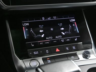 Audi A6 2020 года, 160 600 км - вид 14