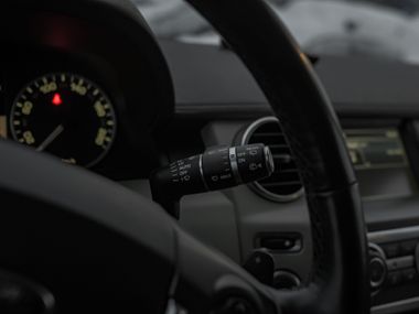 Land Rover Discovery 2014 года, 201 267 км - вид 7