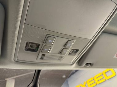 Skoda Kodiaq 2019 года, 120 576 км - вид 17