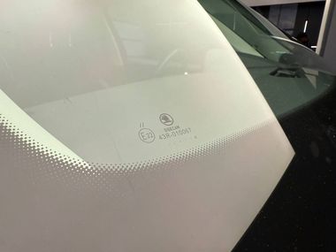 Skoda Kodiaq 2019 года, 120 576 км - вид 18